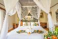 KTS Balinese Villas by ZUZU oda fotoğrafı