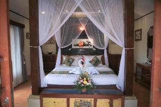KTS Balinese Villas by ZUZU fotoÄŸrafÄ±