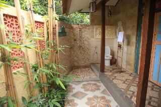 KTS Balinese Villas by ZUZU fotoÄŸrafÄ±