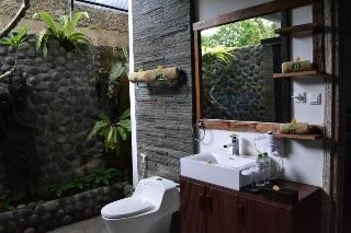 KTS Balinese Villas by ZUZU fotoÄŸrafÄ±