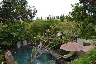 KTS Balinese Villas by ZUZU fotoÄŸrafÄ±
