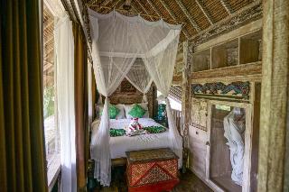 KTS Balinese Villas by ZUZU fotoÄŸrafÄ±