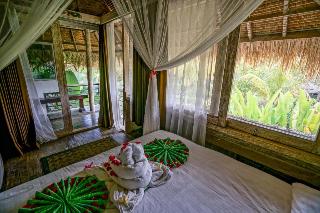 KTS Balinese Villas by ZUZU fotoÄŸrafÄ±