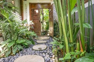 KTS Balinese Villas by ZUZU fotoÄŸrafÄ±