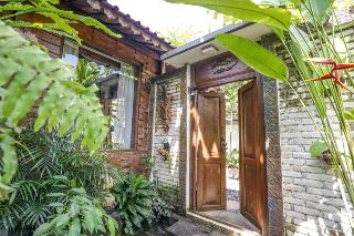 KTS Balinese Villas by ZUZU fotoÄŸrafÄ±