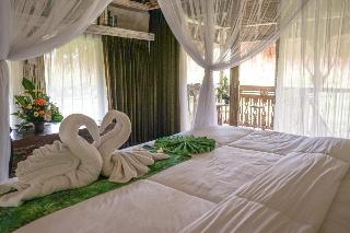 KTS Balinese Villas by ZUZU fotoÄŸrafÄ±