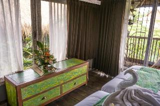 KTS Balinese Villas by ZUZU fotoÄŸrafÄ±