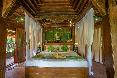 KTS Balinese Villas by ZUZU oda fotoğrafı