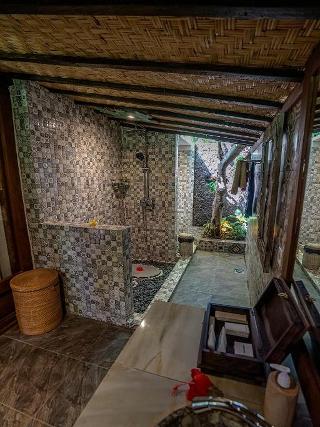 KTS Balinese Villas by ZUZU fotoÄŸrafÄ±