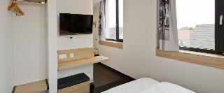 B&B Hotel München-Trudering fotoÄŸrafÄ±