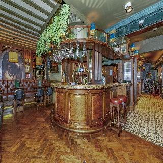 The Bull Hotel Sure Hotel Collection By Bw fotoÄŸrafÄ±