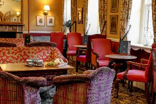 The Bull Hotel Sure Hotel Collection By Bw fotoÄŸrafÄ±