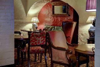 The Bull Hotel Sure Hotel Collection By Bw fotoÄŸrafÄ±