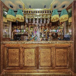 The Bull Hotel Sure Hotel Collection By Bw fotoÄŸrafÄ±
