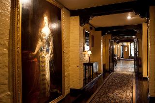The Bull Hotel Sure Hotel Collection By Bw fotoÄŸrafÄ±