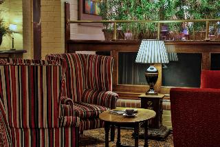 The Bull Hotel Sure Hotel Collection By Bw fotoÄŸrafÄ±