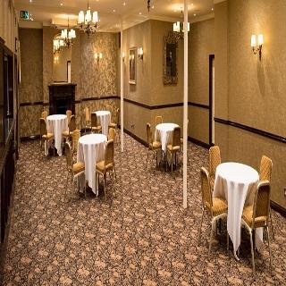 The Bull Hotel Sure Hotel Collection By Bw fotoÄŸrafÄ±