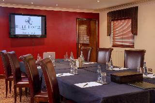 The Bull Hotel Sure Hotel Collection By Bw fotoÄŸrafÄ±