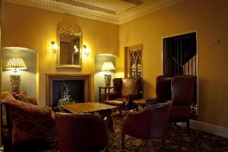 The Bull Hotel Sure Hotel Collection By Bw otel fotoğrafı