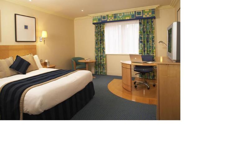 The Bull Hotel Sure Hotel Collection By Bw - Genel