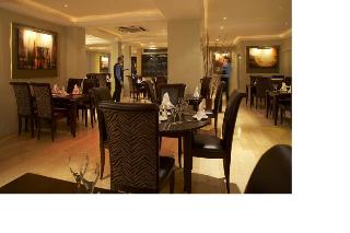 The Bull Hotel Sure Hotel Collection By Bw fotoÄŸrafÄ±