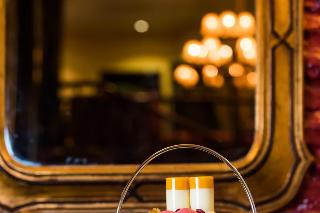 The Bull Hotel Sure Hotel Collection By Bw fotoÄŸrafÄ±
