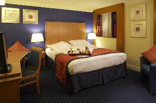 The Bull Hotel Sure Hotel Collection By Bw fotoÄŸrafÄ±