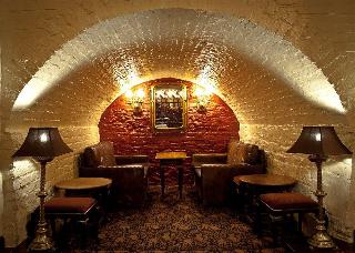 The Bull Hotel Sure Hotel Collection By Bw fotoÄŸrafÄ±