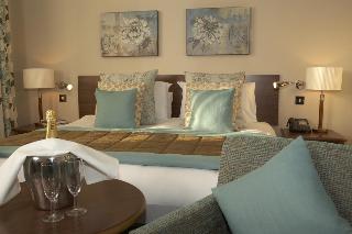The Bull Hotel Sure Hotel Collection By Bw fotoÄŸrafÄ±