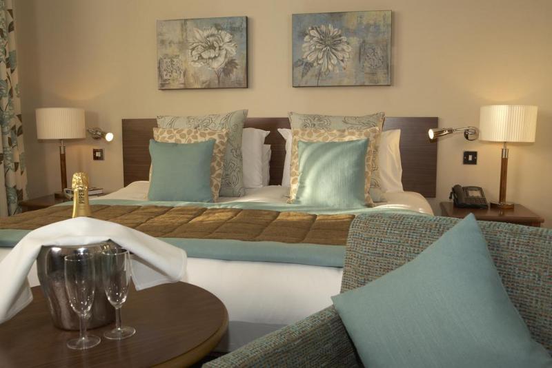 The Bull Hotel Sure Hotel Collection By Bw - Genel