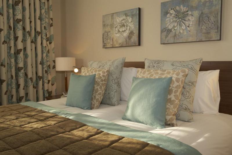 The Bull Hotel Sure Hotel Collection By Bw - Genel