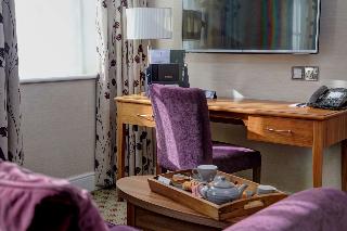 The Bull Hotel Sure Hotel Collection By Bw fotoÄŸrafÄ±