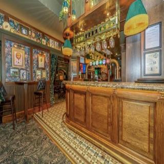 The Bull Hotel Sure Hotel Collection By Bw fotoÄŸrafÄ±