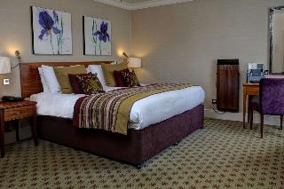 The Bull Hotel Sure Hotel Collection By Bw fotoÄŸrafÄ±