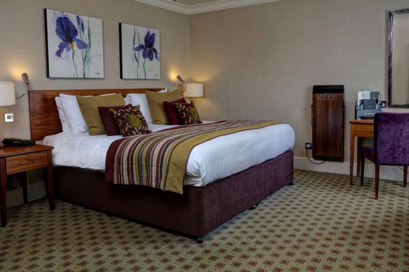 The Bull Hotel Sure Hotel Collection By Bw - Oda