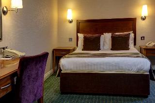 The Bull Hotel Sure Hotel Collection By Bw fotoÄŸrafÄ±