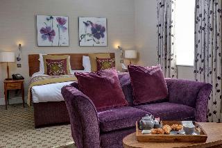 The Bull Hotel Sure Hotel Collection By Bw fotoÄŸrafÄ±