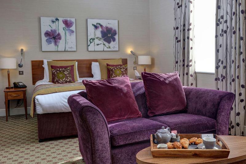 The Bull Hotel Sure Hotel Collection By Bw - Oda