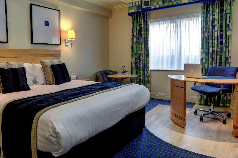 The Bull Hotel Sure Hotel Collection By Bw - Oda
