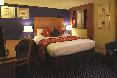 The Bull Hotel Sure Hotel Collection By Bw oda fotoğrafı