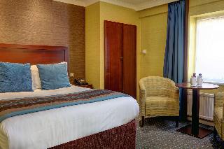 The Bull Hotel Sure Hotel Collection By Bw fotoÄŸrafÄ±