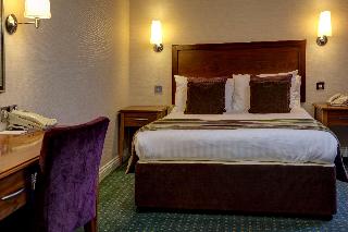 The Bull Hotel Sure Hotel Collection By Bw fotoÄŸrafÄ±