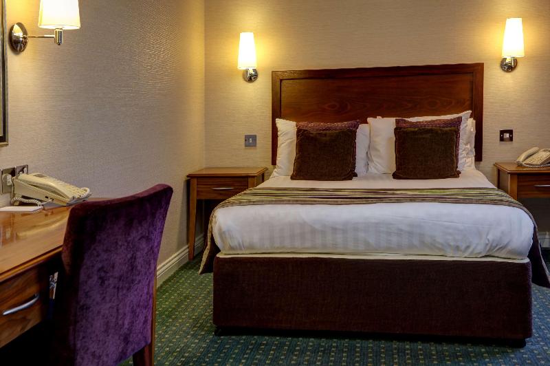 The Bull Hotel Sure Hotel Collection By Bw - Oda
