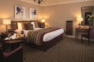 The Bull Hotel Sure Hotel Collection By Bw fotoÄŸrafÄ±