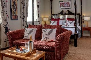 The Bull Hotel Sure Hotel Collection By Bw fotoÄŸrafÄ±