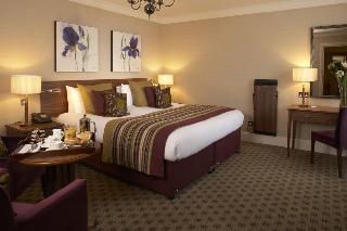 The Bull Hotel Sure Hotel Collection By Bw fotoÄŸrafÄ±