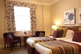 The Bull Hotel Sure Hotel Collection By Bw fotoÄŸrafÄ±