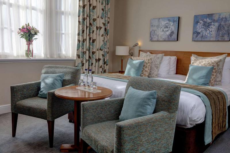 The Bull Hotel Sure Hotel Collection By Bw - Oda