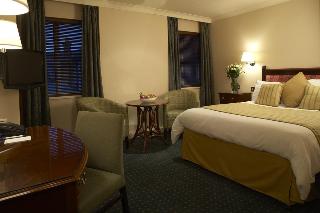 The Bull Hotel Sure Hotel Collection By Bw fotoÄŸrafÄ±