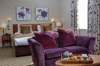 The Bull Hotel Sure Hotel Collection By Bw fotoÄŸrafÄ±